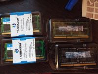 Лот: 15985236. Фото: 4. Оперативная память DDR3L DDR3L... Красноярск