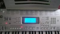 Лот: 5735296. Фото: 3. Синтезатор CASIO CTK-800. Музыкальные инструменты и оборудование