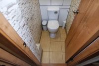 Лот: 25441372. Фото: 19. Новосибирск г. Первомайский Шмидта...