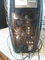 Лот: 15509213. Фото: 2. Центр (читайте описание). Аудиотехника