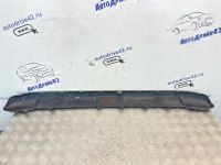 Лот: 25259197. Фото: 6. накладка бампера Toyota RAV4 XA50