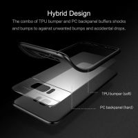 Лот: 10741554. Фото: 10. Чехол черный круговая защита Samsung...