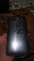 Лот: 8232211. Фото: 3. zte grand s2 на запчасти. Красноярск