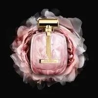 Лот: 13648698. Фото: 2. Nina Ricci woman L'extase Caresse... Парфюмерия