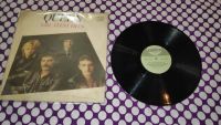 Лот: 25899926. Фото: 8. " Queen – Greatest Hits " большая...