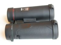 Лот: 9277746. Фото: 14. Bushnell Legend L-Series 10x42...