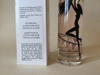 Лот: 7463903. Фото: 3. 12. Guerlain La Petite Robe Noire... Красота и здоровье