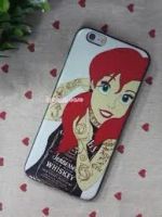 Лот: 7189715. Фото: 2. чехол на iphone 6 розовый силикон. Аксессуары