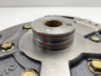 Лот: 25547277. Фото: 4. Насос АКПП Mazda Premacy 1999... Красноярск