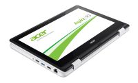 Лот: 11866700. Фото: 5. Нэтбук-трансформер Acer Aspire...