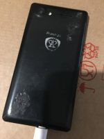 Лот: 10177236. Фото: 2. prestigio psp3453duo. Смартфоны, связь, навигация