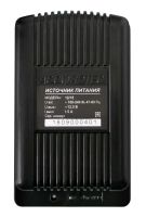 Лот: 16754771. Фото: 2. Блок питания AT-12/15 стабилизированный... Аксессуары