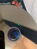 Лот: 19681142. Фото: 4. Disgaea 3: Absence of Justice... Красноярск