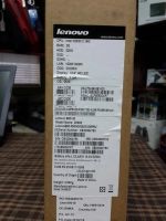 Лот: 5056581. Фото: 2. Lenovo B50 30 (Celeron N2830 2160... Компьютеры, ноутбуки, планшеты