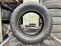 Лот: 25724734. Фото: 3. (1шт.) 185-65-14 Cordiant Sno-Max. Авто, мото, водный транспорт