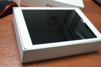 Лот: 6985383. Фото: 2. iPad Air A1475(WiFi+LTE). Компьютеры, ноутбуки, планшеты