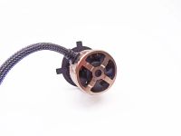 Лот: 20535441. Фото: 4. Светодиодная лампа Aozoom Light... Красноярск