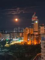 Лот: 25743741. Фото: 12. 2-комн. квартира , Красноярск...