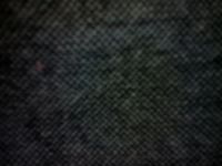 Лот: 7234664. Фото: 4. Пиджак 2. Красноярск