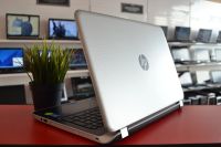 Лот: 14384420. Фото: 5. Ноутбук HP 115-p270ur (Intel Core...