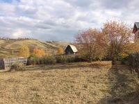 Лот: 10487184. Фото: 5. Земельный участок рядом с озером