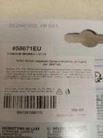 Лот: 25628064. Фото: 3. Жилет надувной1 новый. Спортивные товары