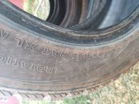 Лот: 14798319. Фото: 4. Шины зимние Nokian Nordman 4... Красноярск