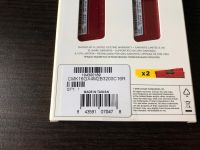Лот: 15280338. Фото: 4. 16GB DDR4 3200 CL16 Corsair экранированная... Красноярск