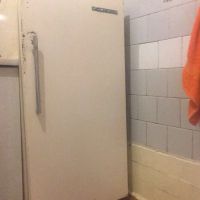 Лот: 7118568. Фото: 2. Холодильник. Крупная бытовая техника