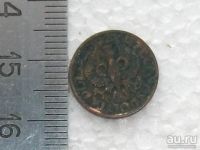 Лот: 12797596. Фото: 4. Монета 1 грош один Польша 1925... Красноярск