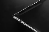 Лот: 12634500. Фото: 5. Apple macbook air 13" Mid 2012...
