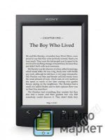 Лот: 2099931. Фото: 2. Электронная книга Sony PRS-T2... Электронные книги, аксессуары
