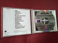 Лот: 19008579. Фото: 3. The Beatles - Revolver (P)1966. Красноярск