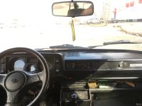 Лот: 13503582. Фото: 2. Ваз 2105. Авто, мото, водный транспорт