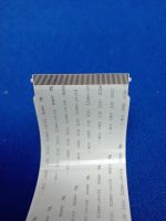 Лот: 25008886. Фото: 3. LVDS 665/L08052705 664/85214 699... Бытовая техника