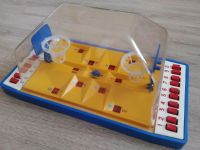 Лот: 21170533. Фото: 2. Настольная игра баскетбол. Игрушки
