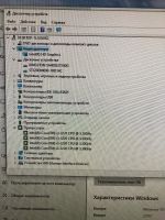 Лот: 25703235. Фото: 9. Системный блок HP Pro 3500 Series...