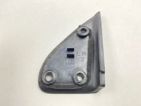 Лот: 25803390. Фото: 5. Уголок двери Nissan Terrano 1992...