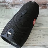 Лот: 13838036. Фото: 5. ⚡Bluetooth колонка JBL Xtreme...