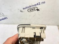 Лот: 25404527. Фото: 6. плафон салона Skoda Octavia 1Z3