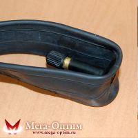 Лот: 11150724. Фото: 3. Камера для колеса 24 х 1 3/8... Красота и здоровье