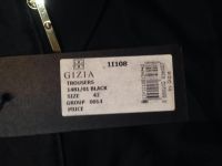 Лот: 6084744. Фото: 3. Брюки женские новые GIZIA р.48. Одежда, обувь, галантерея