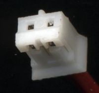 Лот: 9148935. Фото: 9. Кулер для видеокарты (VGA cooler...