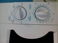 Лот: 3593623. Фото: 4. Микроволновка суперстойкая. Красноярск