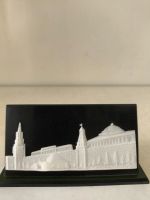 Лот: 25719377. Фото: 3. Сувенир СССР кремль. Коллекционирование, моделизм