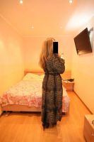 Лот: 3377879. Фото: 2. Шуба из дальневосточного кота. Женская одежда