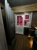 Лот: 25376810. Фото: 7. 2-комн. квартира , Красноярск...
