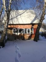 Лот: 25293266. Фото: 3. 3-комн. дача , СНТ Октябрьское... Недвижимость