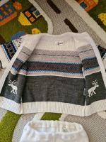 Лот: 18077245. Фото: 3. детский теплый костюм из шерсти... Дети растут