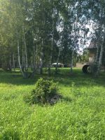 Лот: 5984848. Фото: 3. Дом в д. Раскаты. Недвижимость
